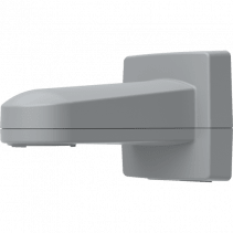 T91G61 Wall Mount Grey