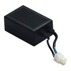 OHEPS25 Camera power supply