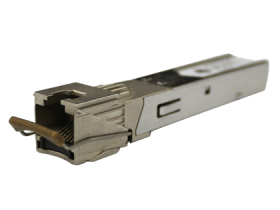 HN SFP1G-RJ-I