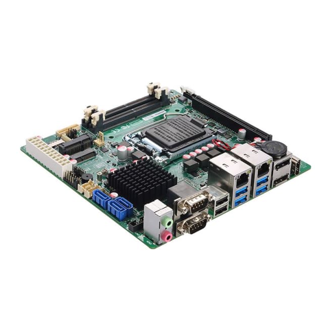 MANO520PHGGA-H310 Bulk Packing