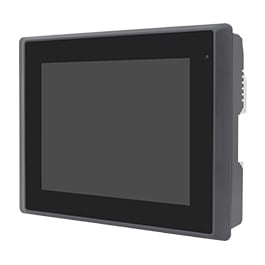 ARMPAC-607P 7" Panel PC