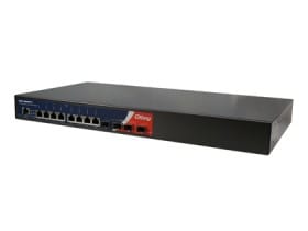 RGPS-9084GP-P-EU