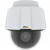 P5655-E. 1080p. 32x zoom. D-N