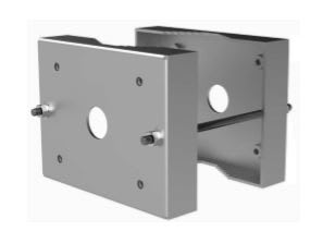 SP-C pole adaptor