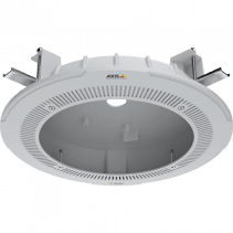 T94N01L Recessed Mount
