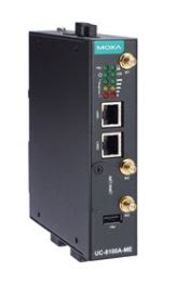 UC-8112A-ME-T-LX