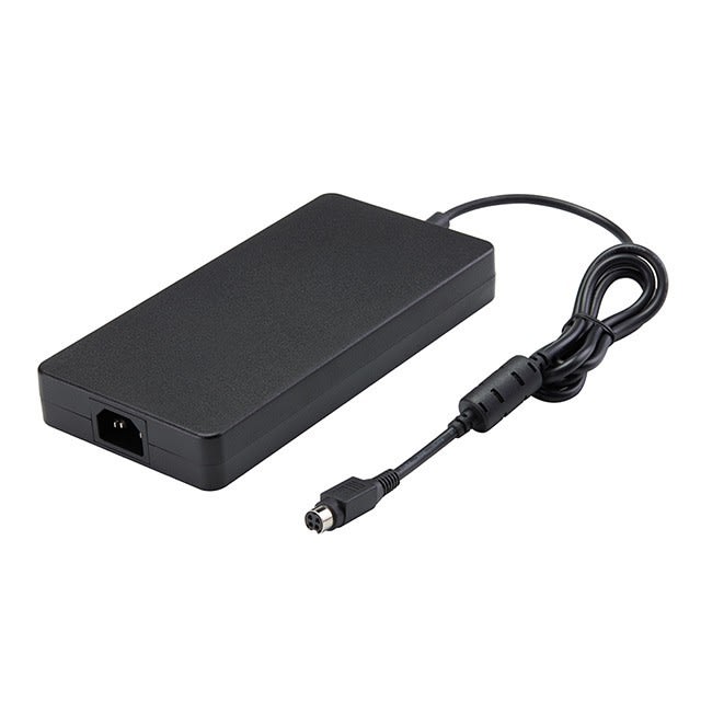 Power adapter 24V-330W w-Wire