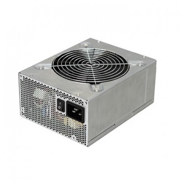 FSP1200-50AAG 1200W PS-2