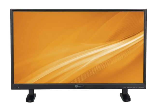 VM-UHD28M 28" Monitor 4K