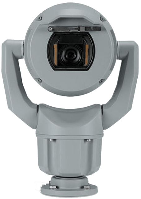 MIC-7522-Z30G