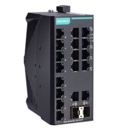 EDS-2018-ML-2GTXSFP-T