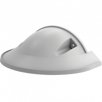 TP3805 Weathershield. 2 pcs