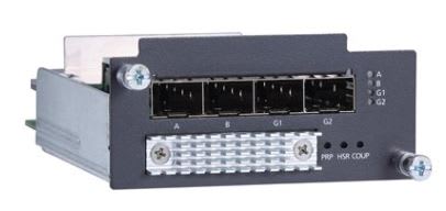 PM-7200-4GTX-PHR-PTP