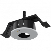 TM3201 Recessed Mount