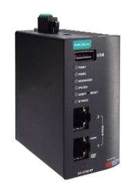 IEC-G102-BP-Pro IPS device