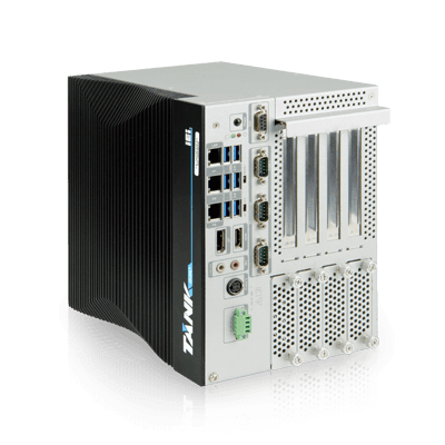 TANK-880-Q370-i7R-8G-4A-R10