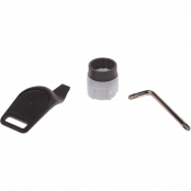 Lens Tool Kit AXIS P39-R. 4 pcs