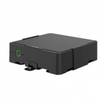 W800 System Controller