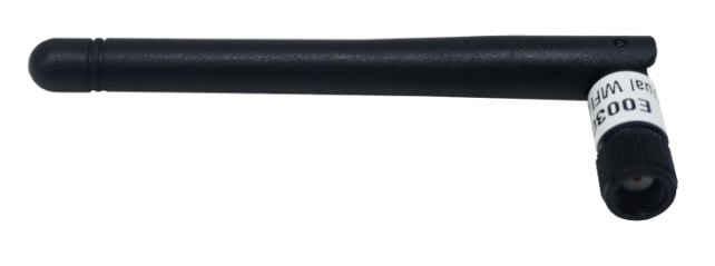 Robustel WiFi Rubber Antenna