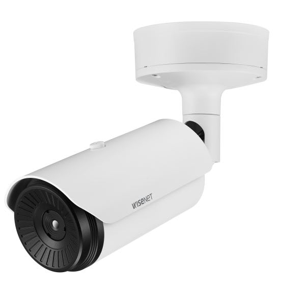 TNO-3010T