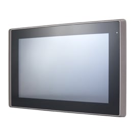 ARCDIS-110AR 10.1" Wide Touch monitor