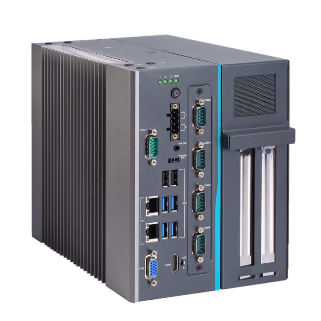 IPC962-525-N-DC-Q370