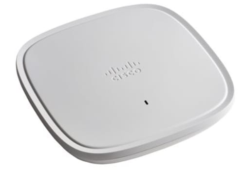 Cisco C9120AXI-E