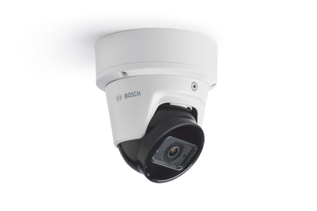 NTE-3503-F03L