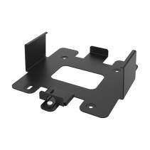 TS3001 Recorder mount