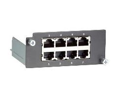 PM-7200-8SFP