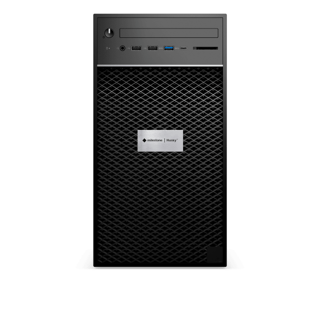 HE350T-24TB