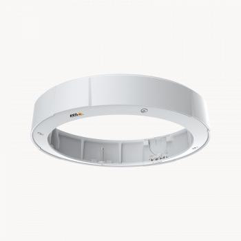 TP3813-E Ventless Metal Casing