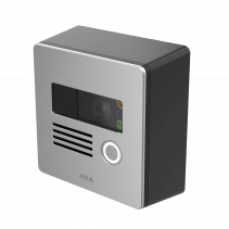 TI8602 Wall Mount Back Box