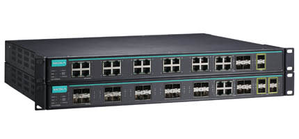 ICS-G7826A-2XG-HV-HV-T