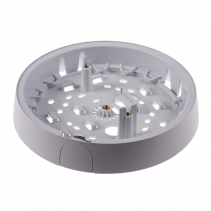TC1601 Universal Mount