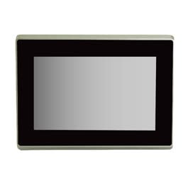 ARCDIS-107AR 7" Touch monitor