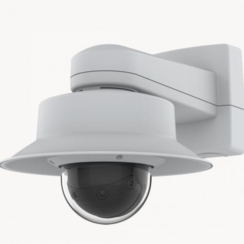 TQ3101-E Pendant Kit