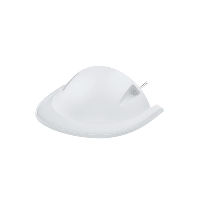 TQ3802-E Cover Weathershield