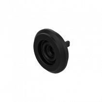 TQ3901 Gasket M20 Cable 10 pcs