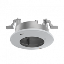 TM3205 Recessed Mount