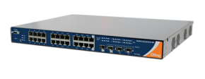 RGPS-92222GCP-NP-P-E w-MRP