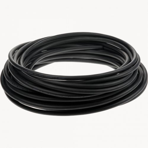 Cable 24 V DC-24-240 V AC 22 m