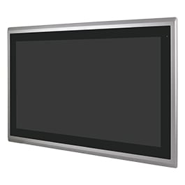 ARCDIS-121AP 21.5" Touch monitor