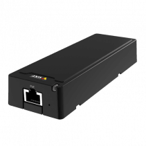 FA51 Main Unit. single channel