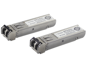 SFP10G-LR10-DDM