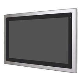 ARCDIS-118AR 18.5" Wide Touch monitor