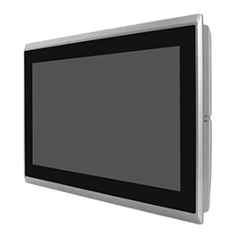 ARCHMI-916B-FHD 15.6" Panel PC - Full HD