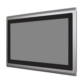 ARCHMI-816A-FHD 15.6" Panel PC - Full HD