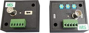 TTA111HDT Active Transmitter