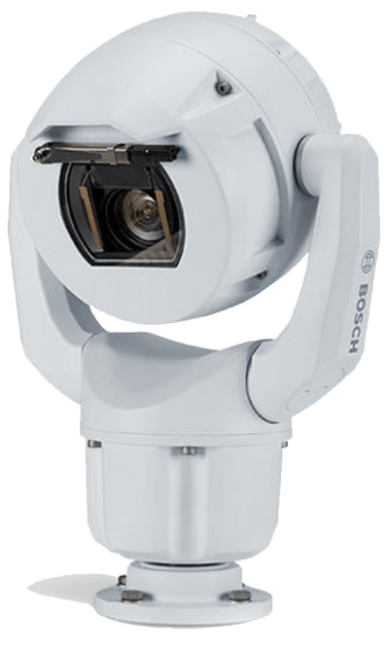 MIC-7602-Z30W